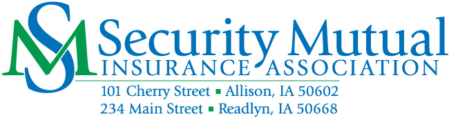 Security Mutual Insurance Association