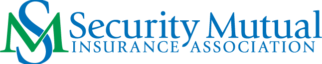 Security Mutual Insurance Association